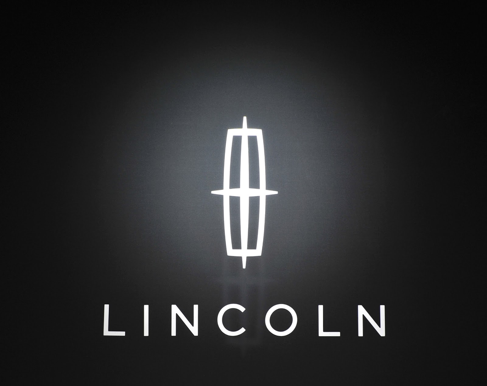 Floor Mats Lincoln Logo Font Png Wallpaper