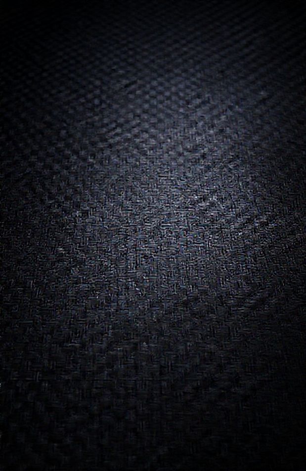 Carbon Fiber Hd Wallpaper