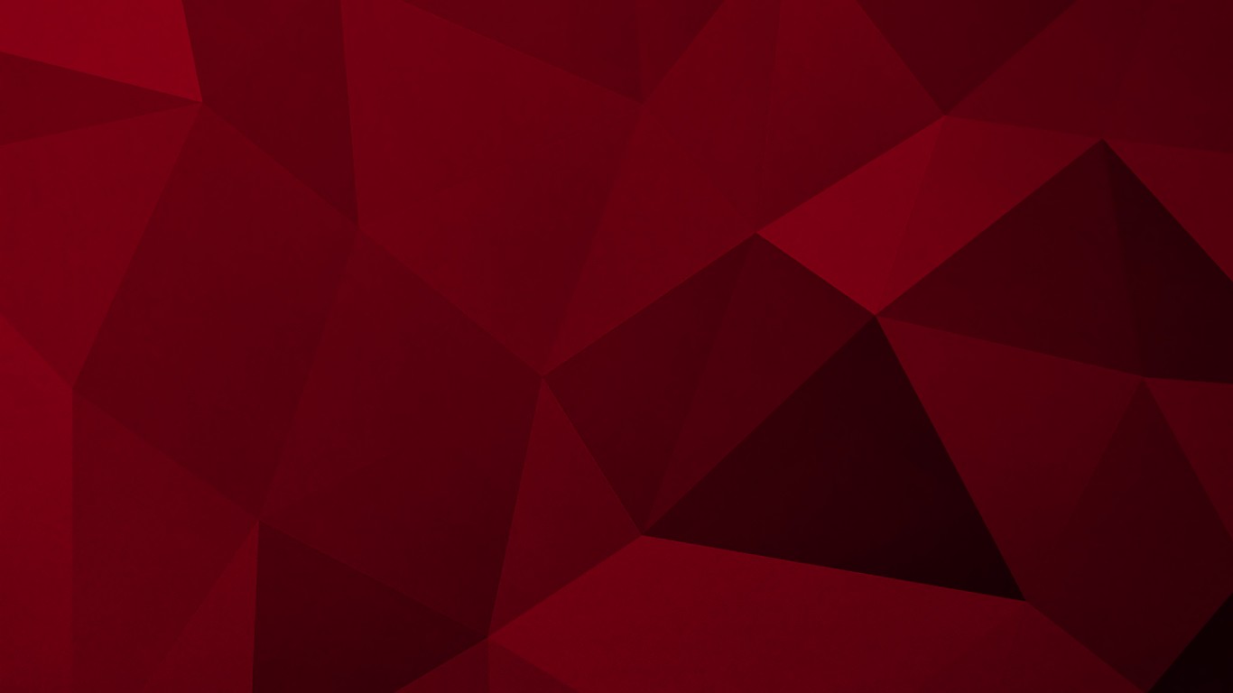 Free download Maroon Backgrounds