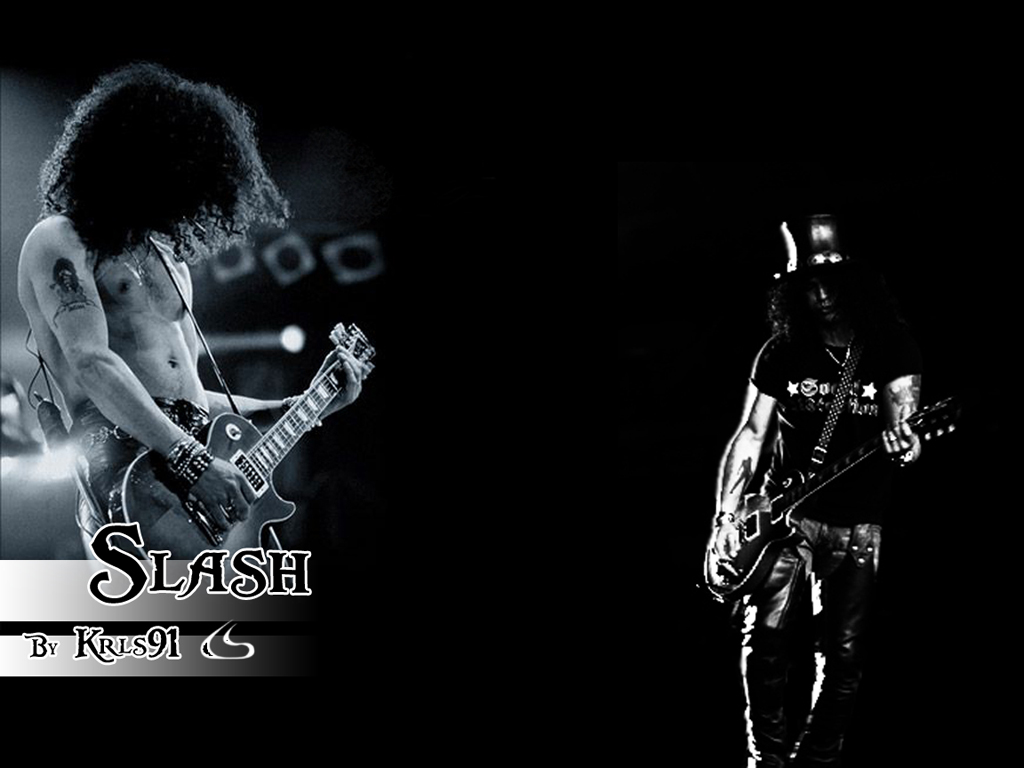 Guns N Roses HD Wallpaper In Music Imageci