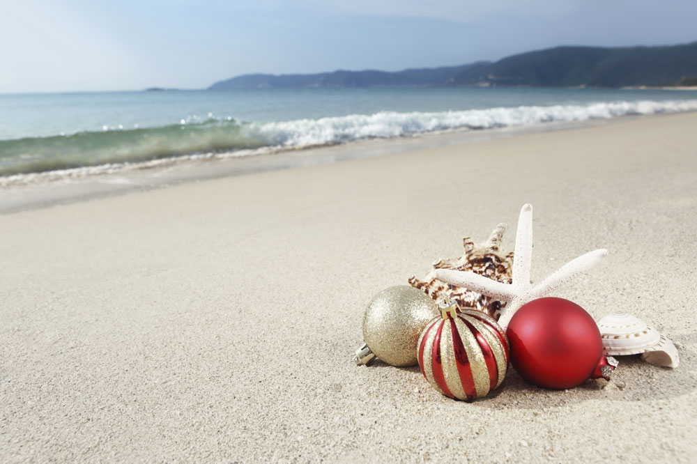 Wedding Abroad News Happy Christmas With Worldwide Offers