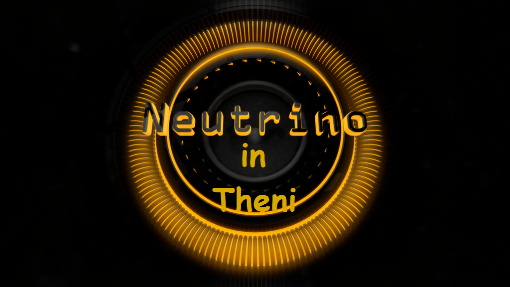 India Based Neutrino Observatory Project In Theni Facts About