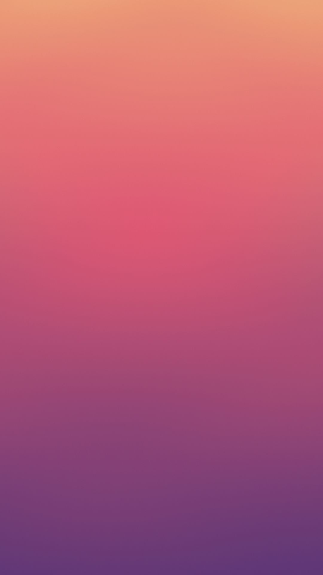 Abstract Mauve Htc One Wallpaper Best