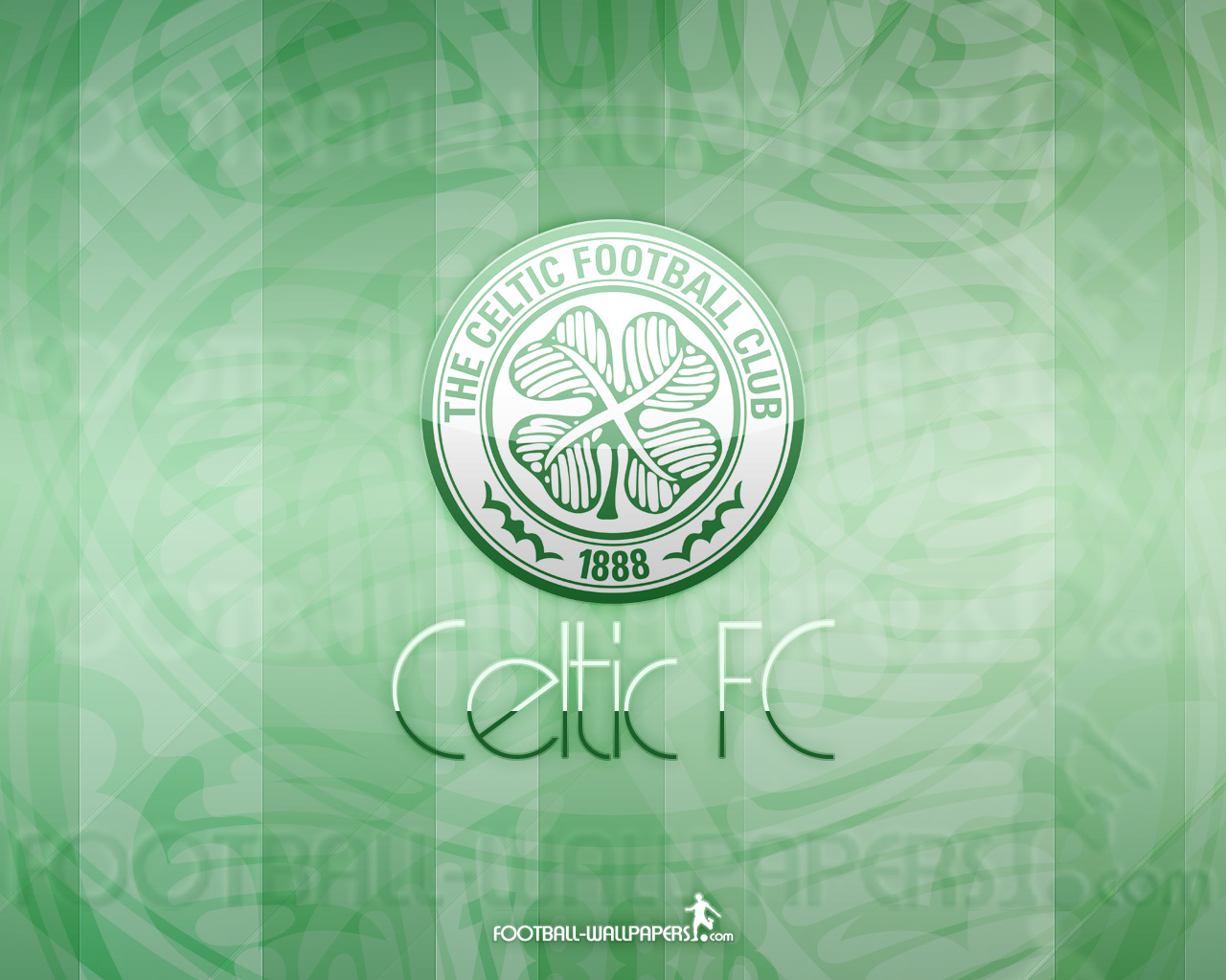 Celtic Wallpaper