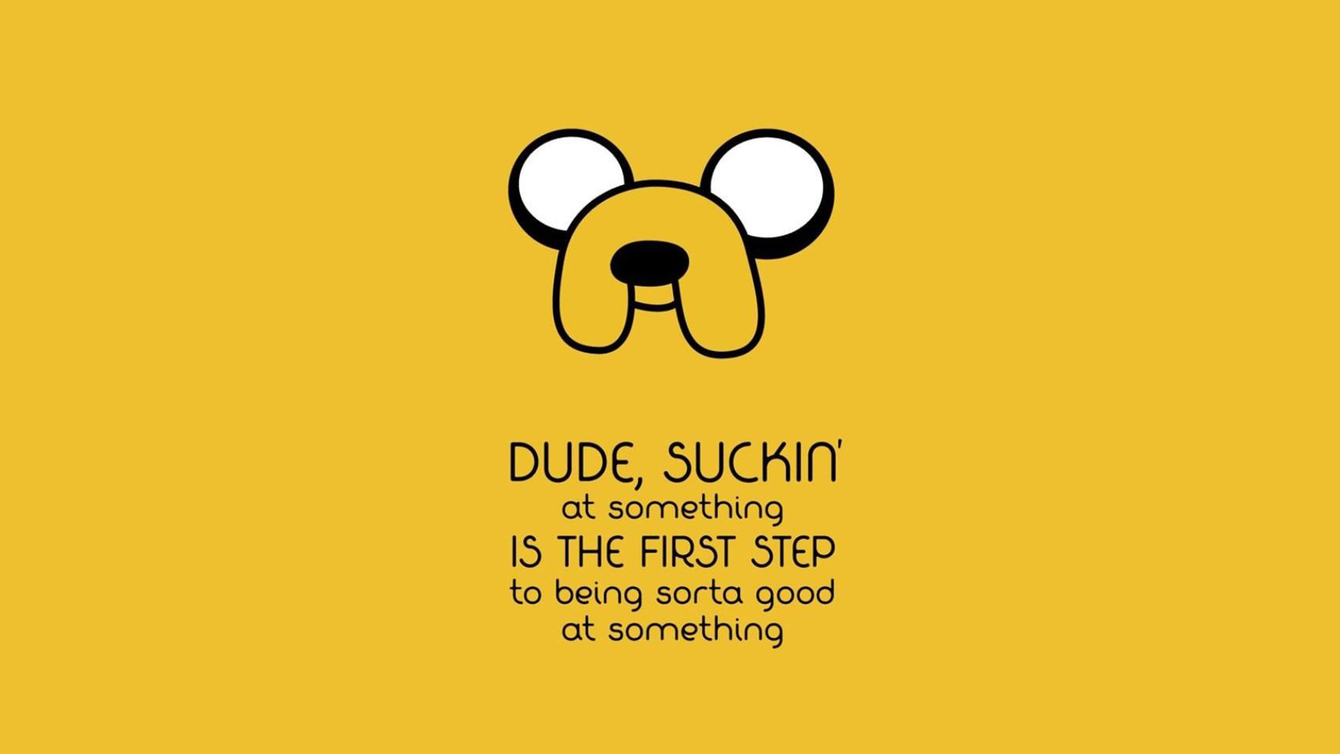 HD 1080p Jake The Dog Puter Background Id For