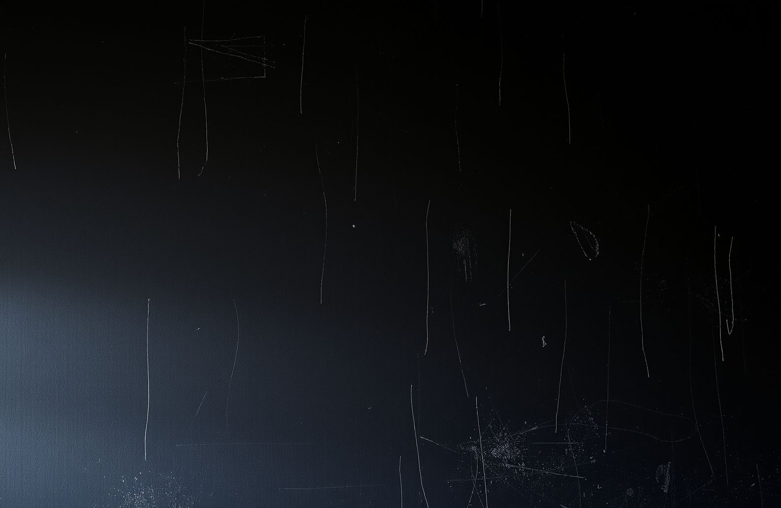 Black Grunge Wallpaper
