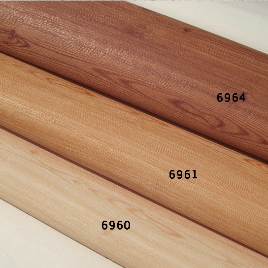 🔥 Free download Vintage Wall Paper Roller BJ Ingento Chicago Wood