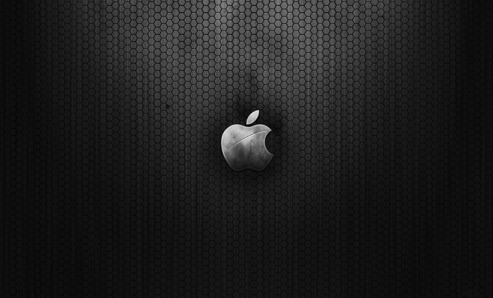 Apple Desktop Puter Image HD Wallpaper And Make This For