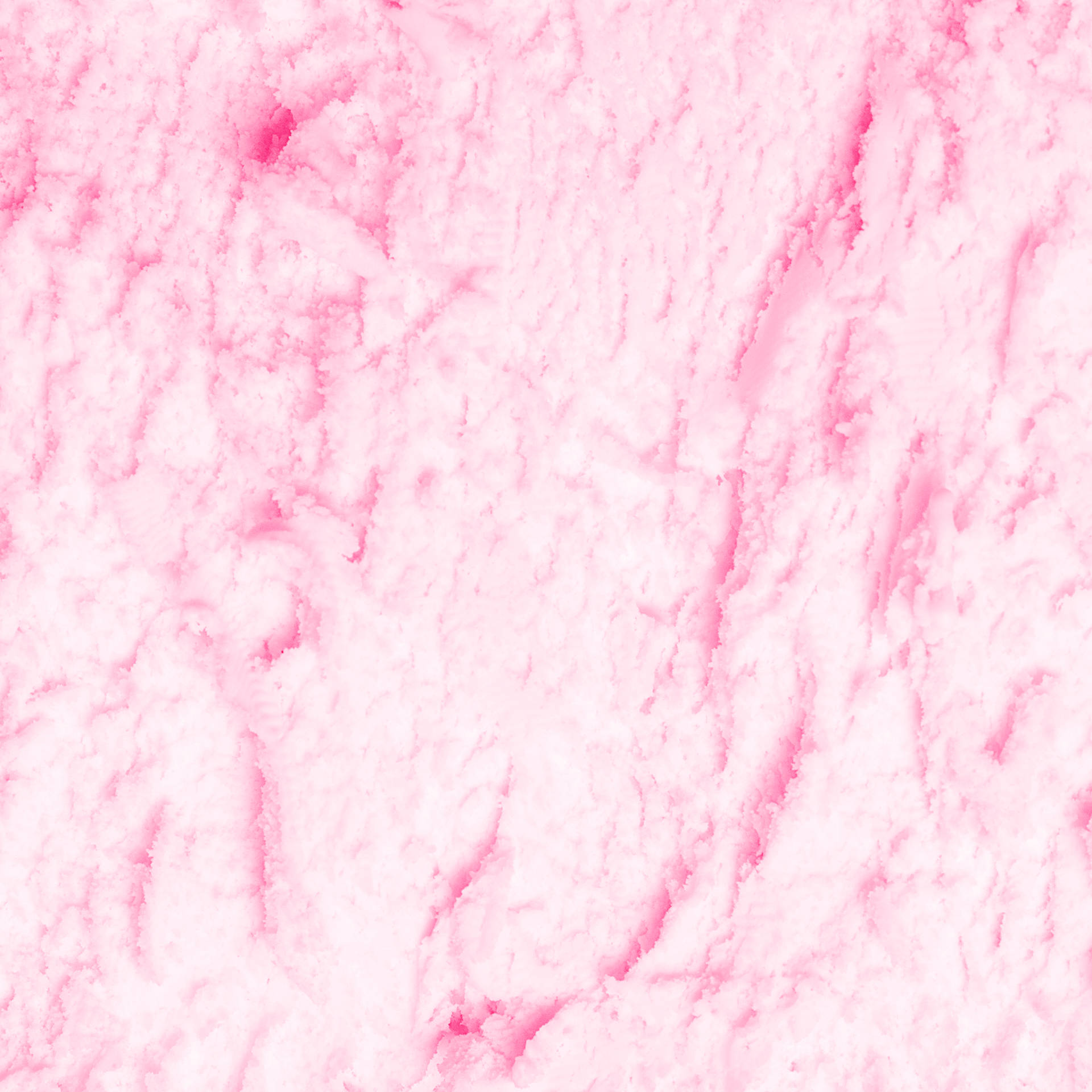 Kawaii Pink Wallpaper
