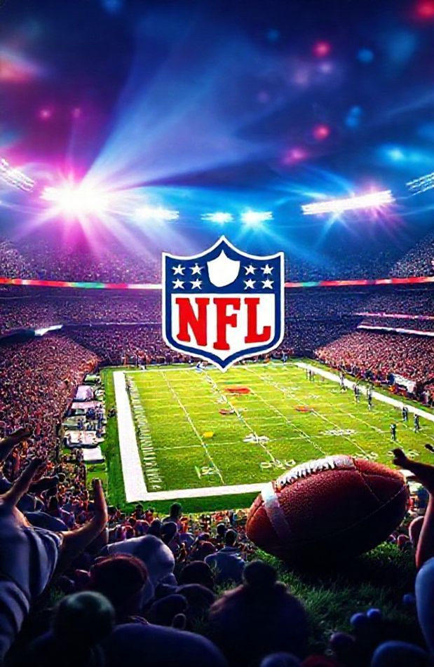 Nfl Wallpaper And Screensavers