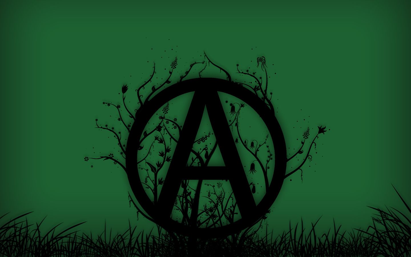 160 Anarchy Wallpapers Anarchy Backgrounds Page 6 cool pics
