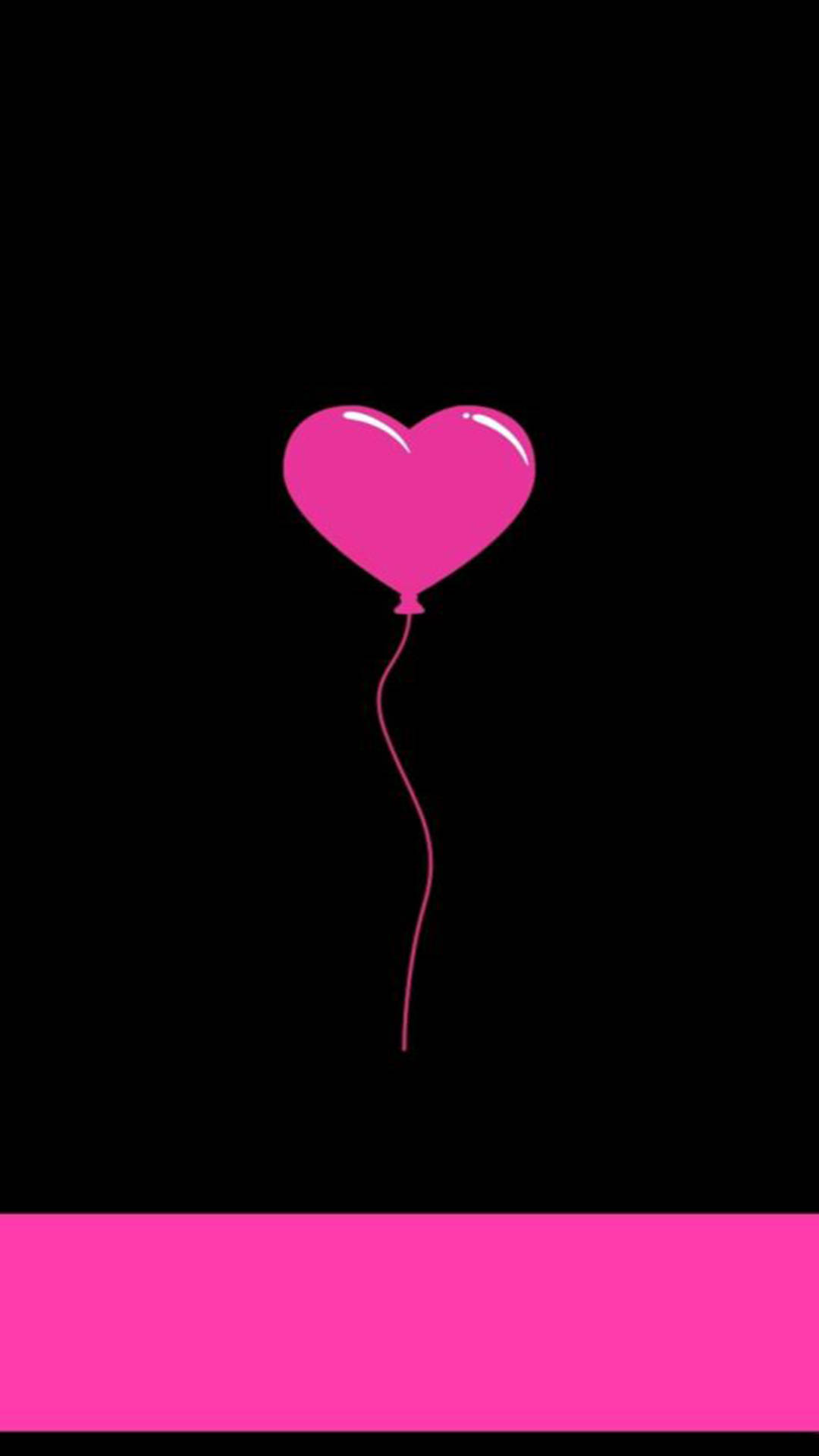 Top Black And Pink Aesthetic Wallpaper Full HD 4k To Use