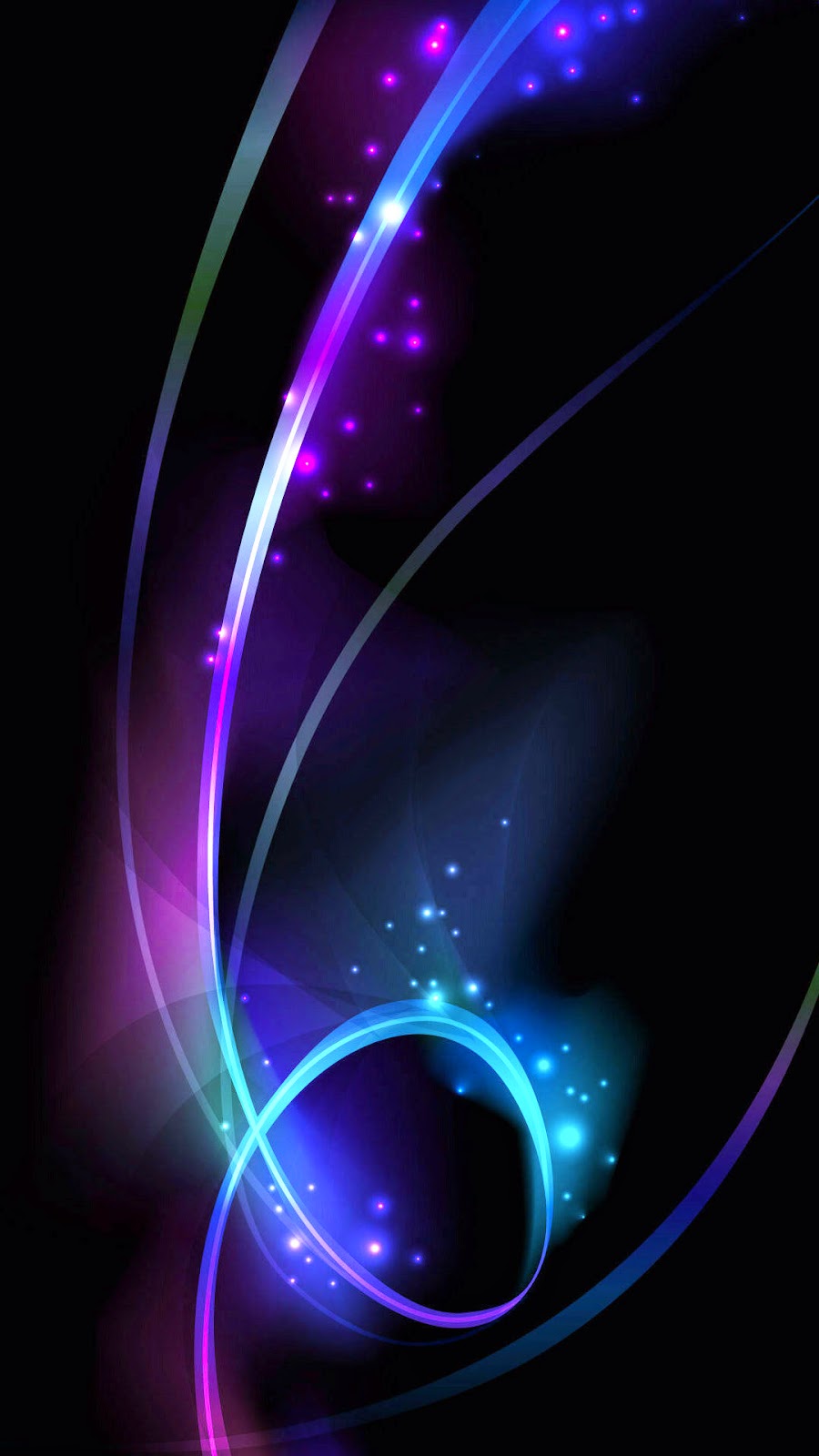 Be Linspired iPhone 6 Wallpaper Backgrounds 900x1600