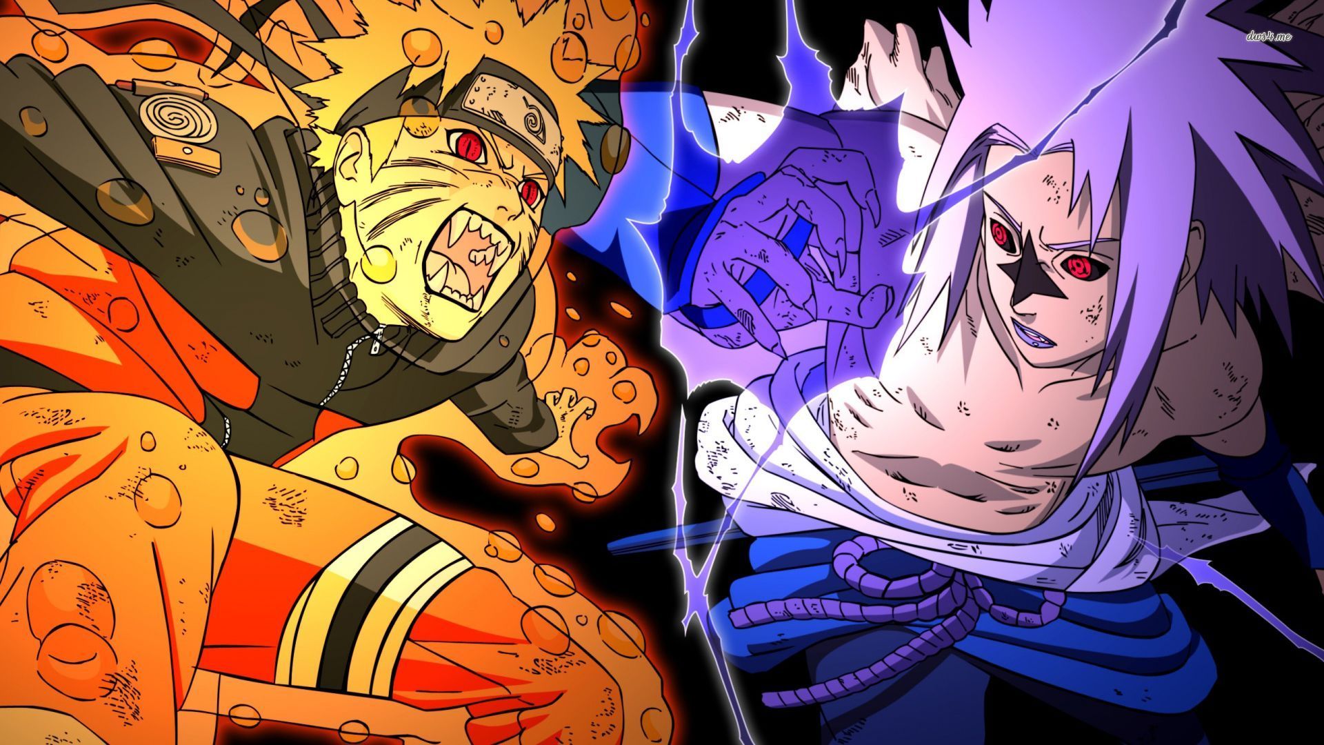 Bộ sưu tập hình nền Naruto Shippuden cho máy tính của bạn sẽ làm bạn say mê thế giới phim anime này thêm nhiều hơn. Bạn sẽ được chiêm ngưỡng các nhân vật yêu thích của mình với nhiều phong cách và độ nét cao.