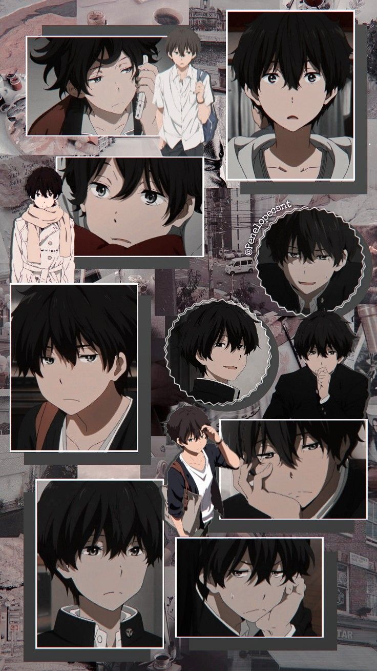 Animes Wallpaper