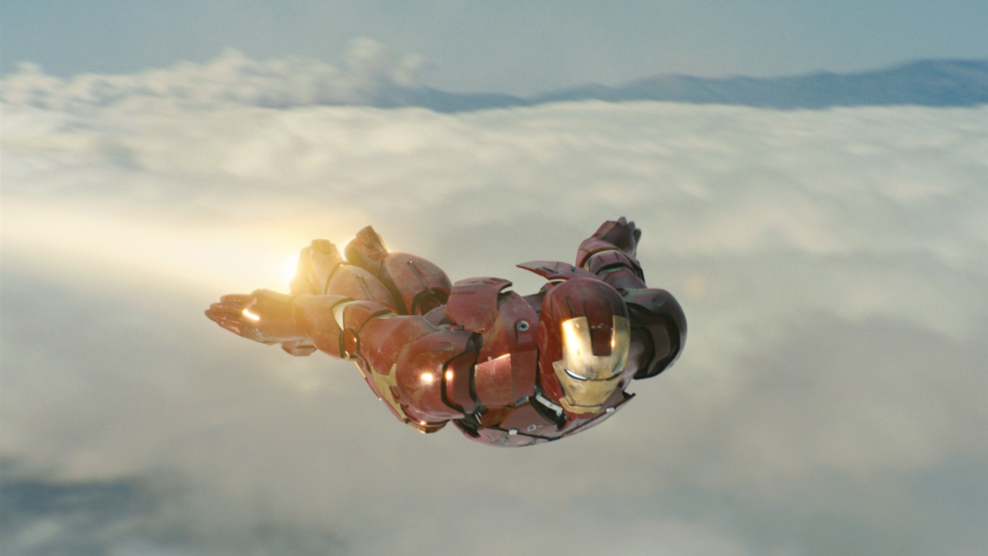 Description Iron Man Wallpaper 1080p Is A Hi Res For Pc