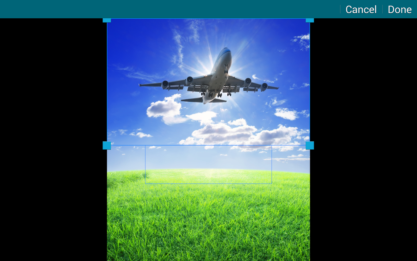 Aircraft Wallpaper 4k Android Apps On Google Play