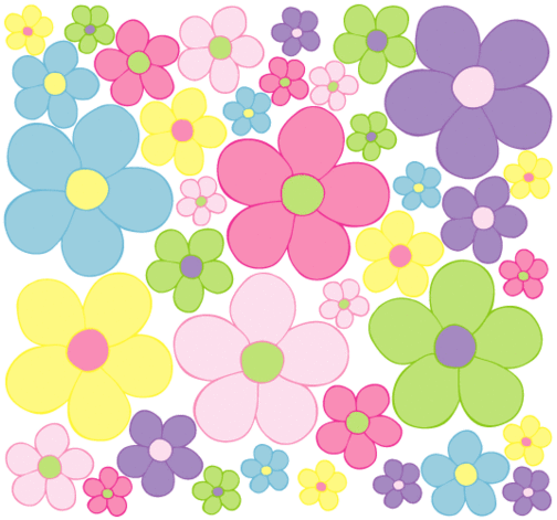 Cute Background Background Patterns Textures