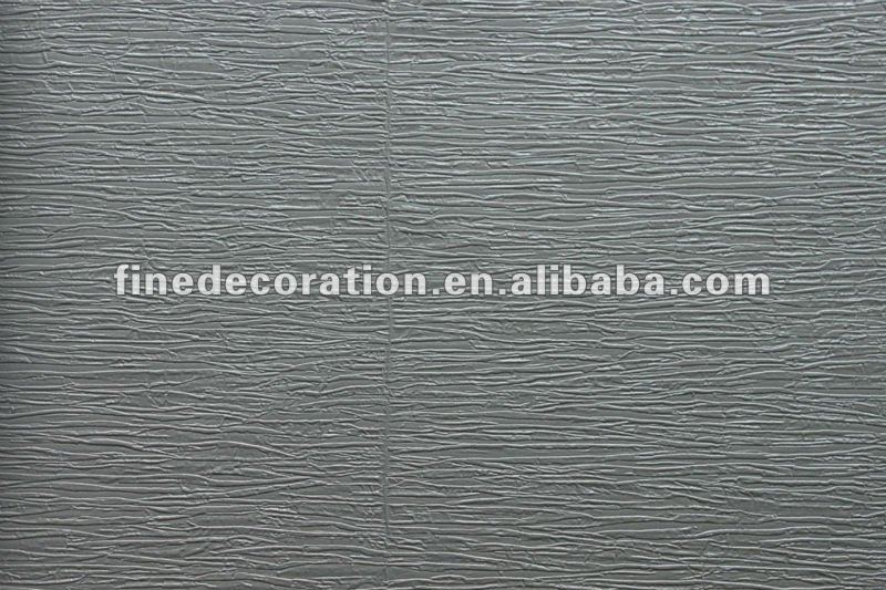 For Boat Interiors Limestone Wall Covering Wallcovering Wallpaper