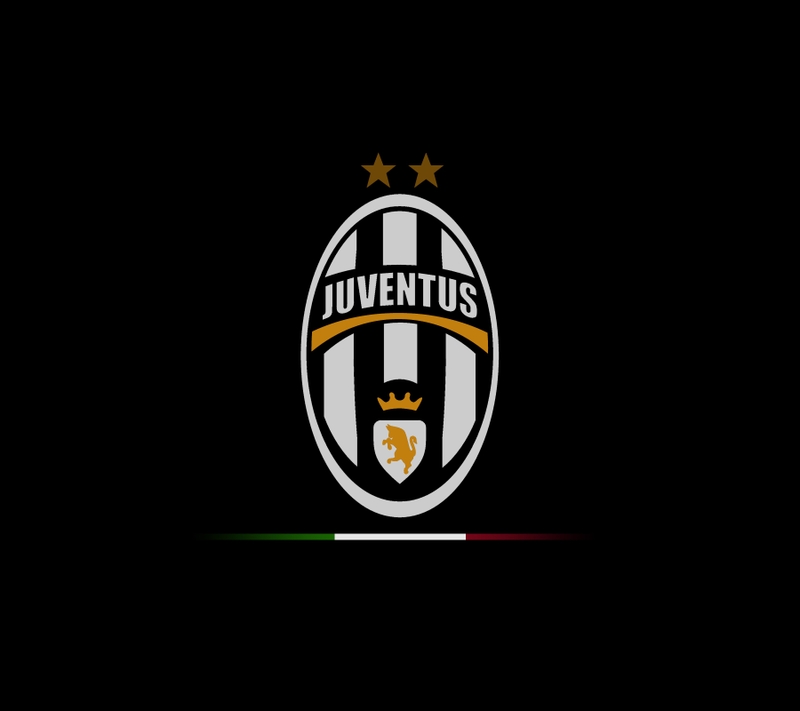 Italy Juventus Torino Fc Turin Tbendis Wallpaper