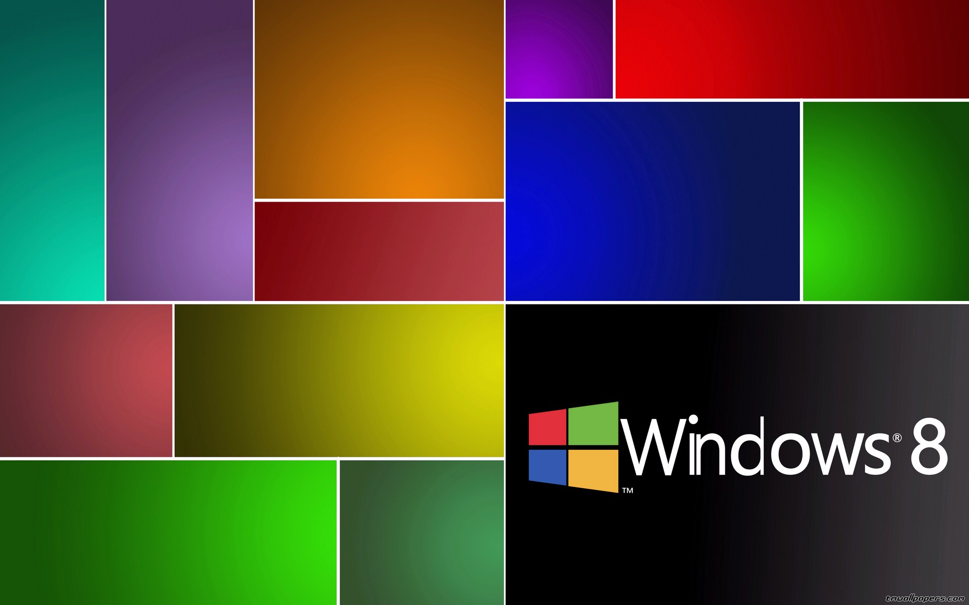 Related Pictures Windows Background X Close