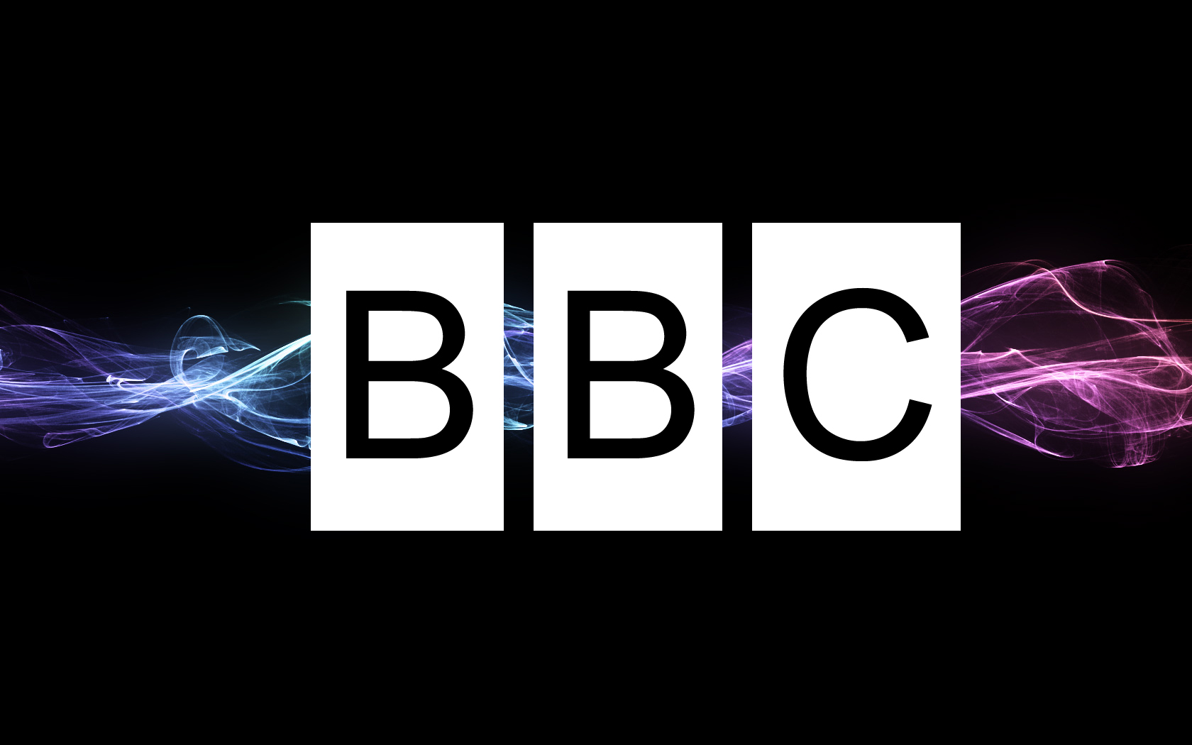 Bbc Logo Wallpaper HD