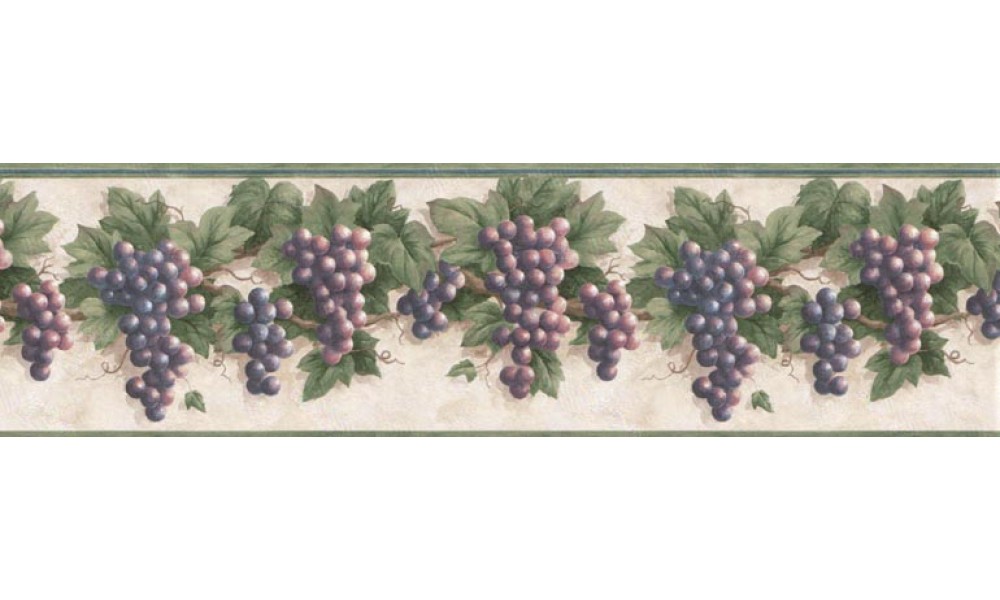Free download Grape Wallpaper Border Grape wallpaper border [1024x629