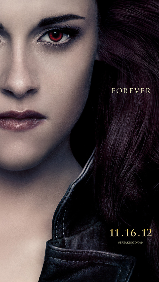 Free Download Download Breaking Dawn Part 2 Iphone5 Wallpaper 640x1136 640x1136 For Your Desktop Mobile Tablet Explore 47 Breaking Dawn Wallpapers Free Download Twilight Breaking Dawn Wallpaper Free Twilight