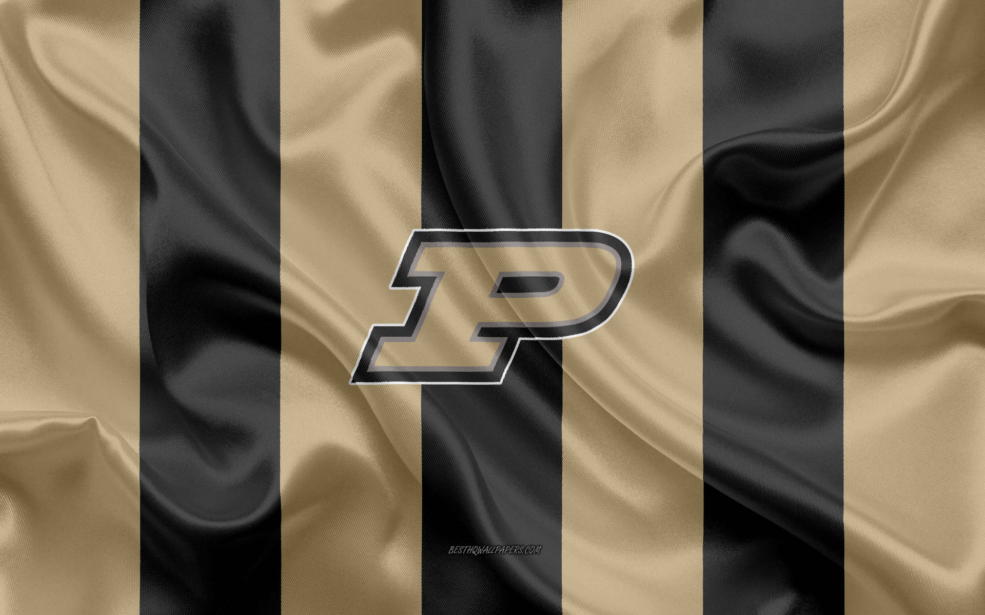 Purdue University Wallpaper
