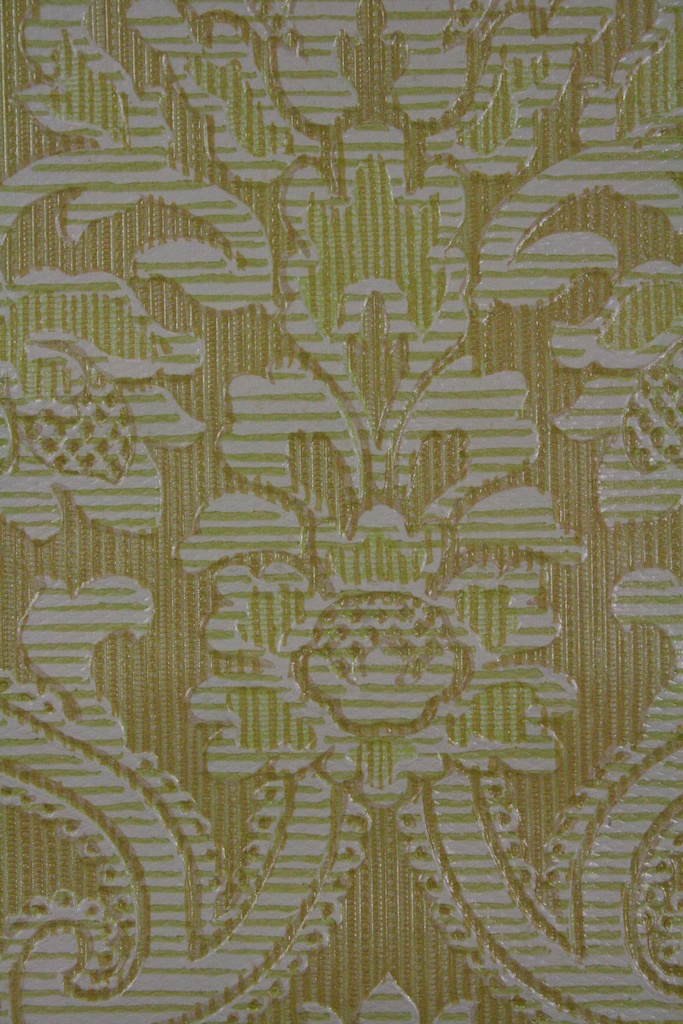 [49+] Antique Embossed Wallpapers WallpaperSafari
