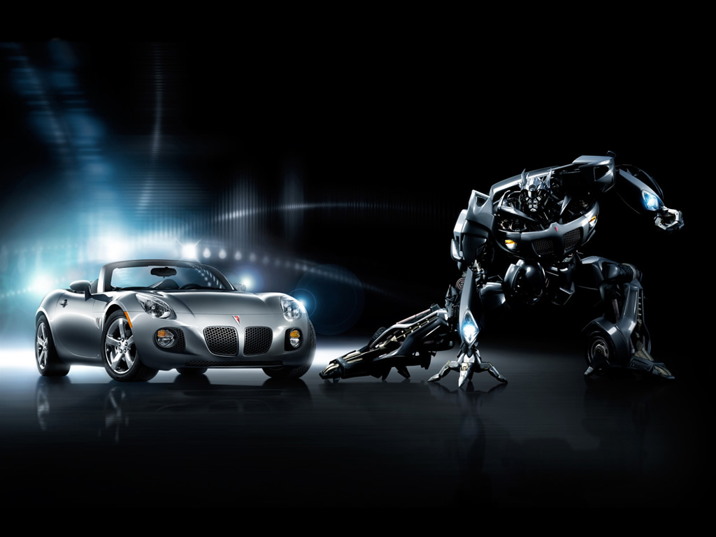 Wednesday 19 September 2012 cars wallpaper cool cars wallpapers