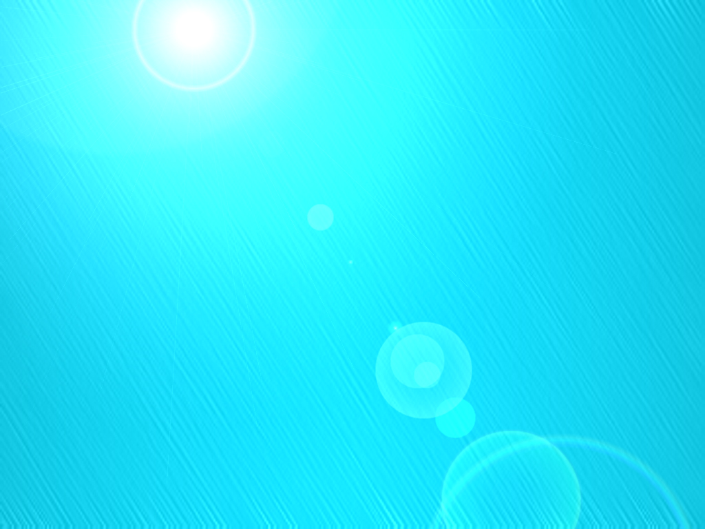 Light Blue Tint Color Background Image For Your Any Type Graphic