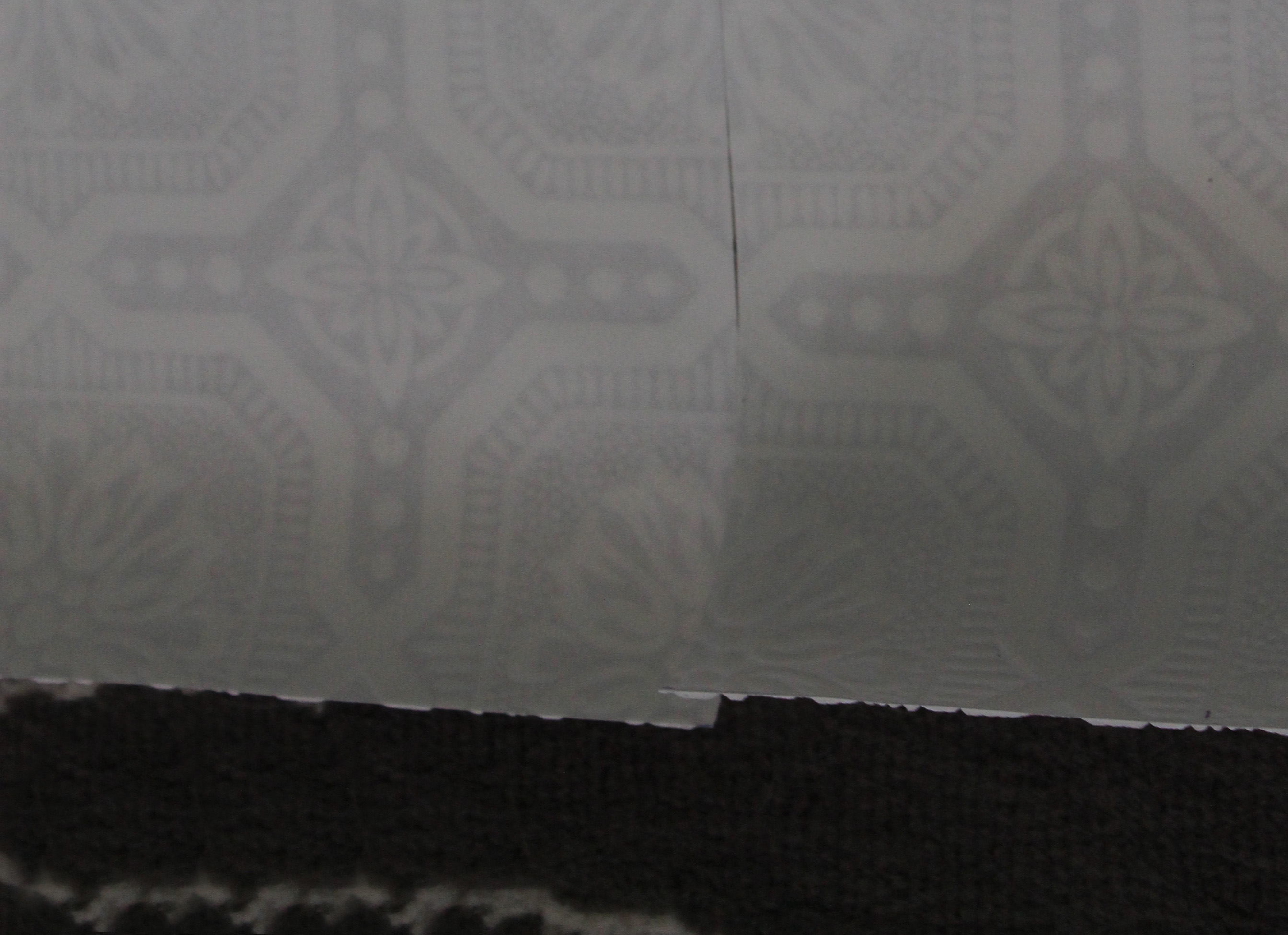 Free download measuring wallpaper [2688x1952] for your Desktop, Mobile