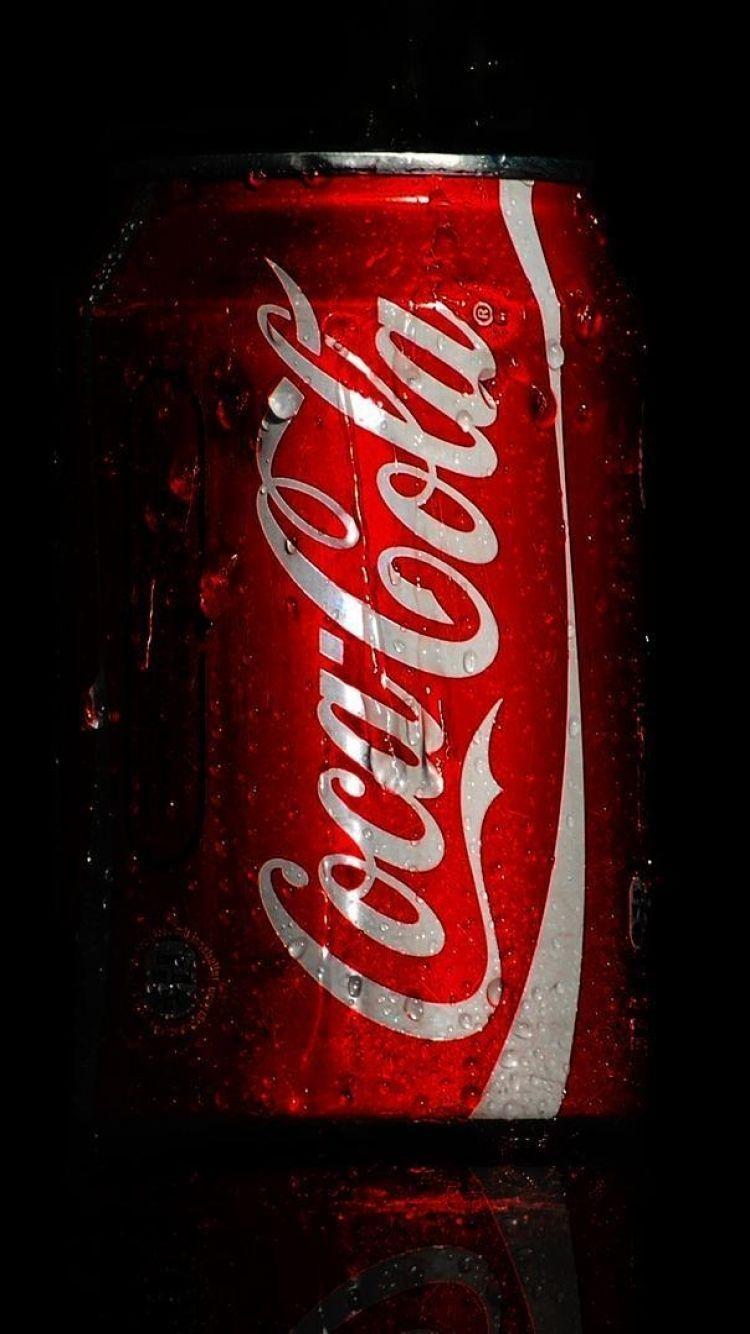 Cool Coca Cola Wallpapers HD - Wallpaper Cave