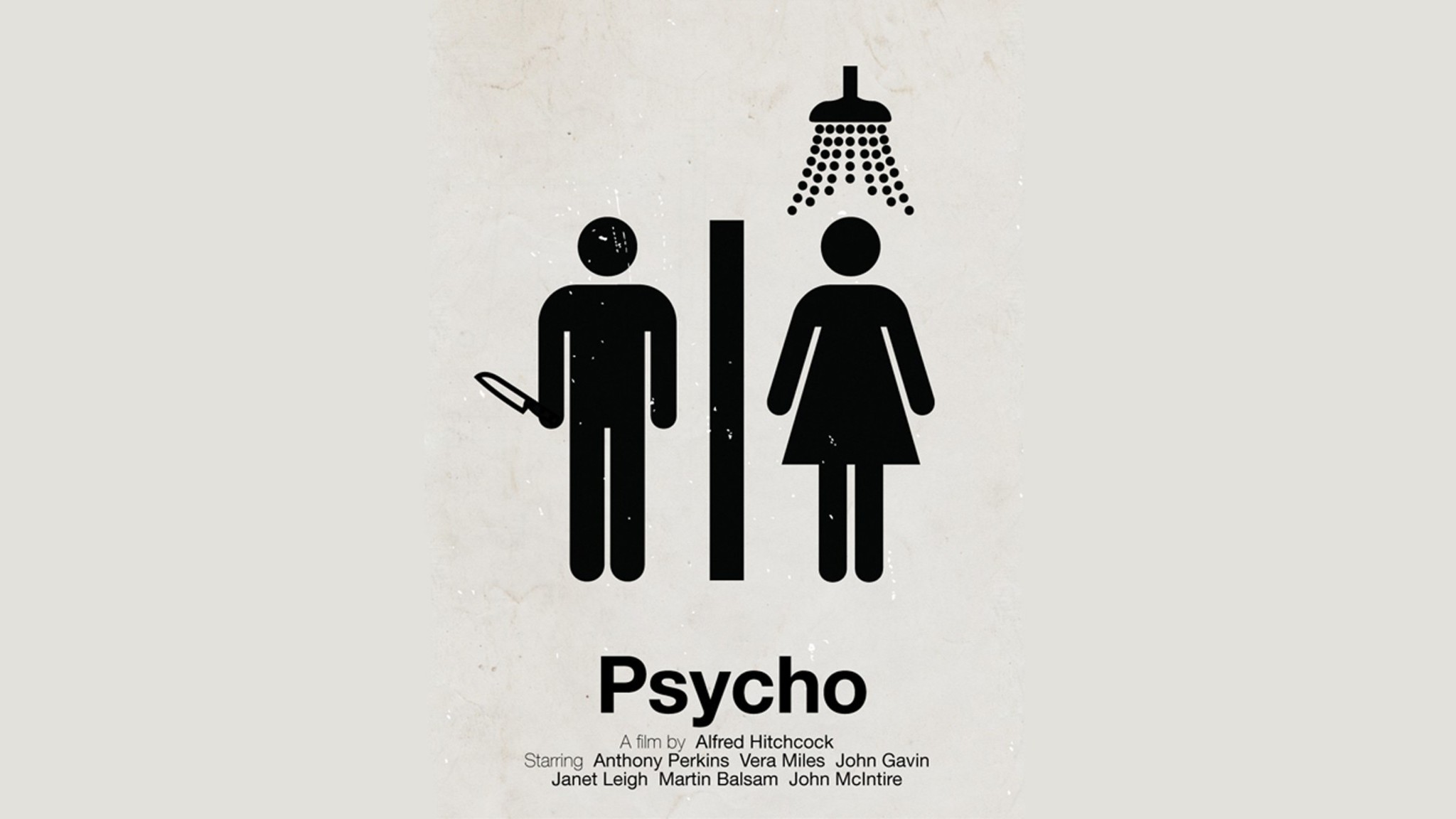 Movies Psycho Alfred Hitchcock Wallpaper Allwallpaper In