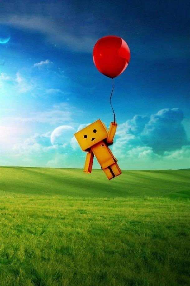 HD Phone Wallpaper For All Screen Sizes