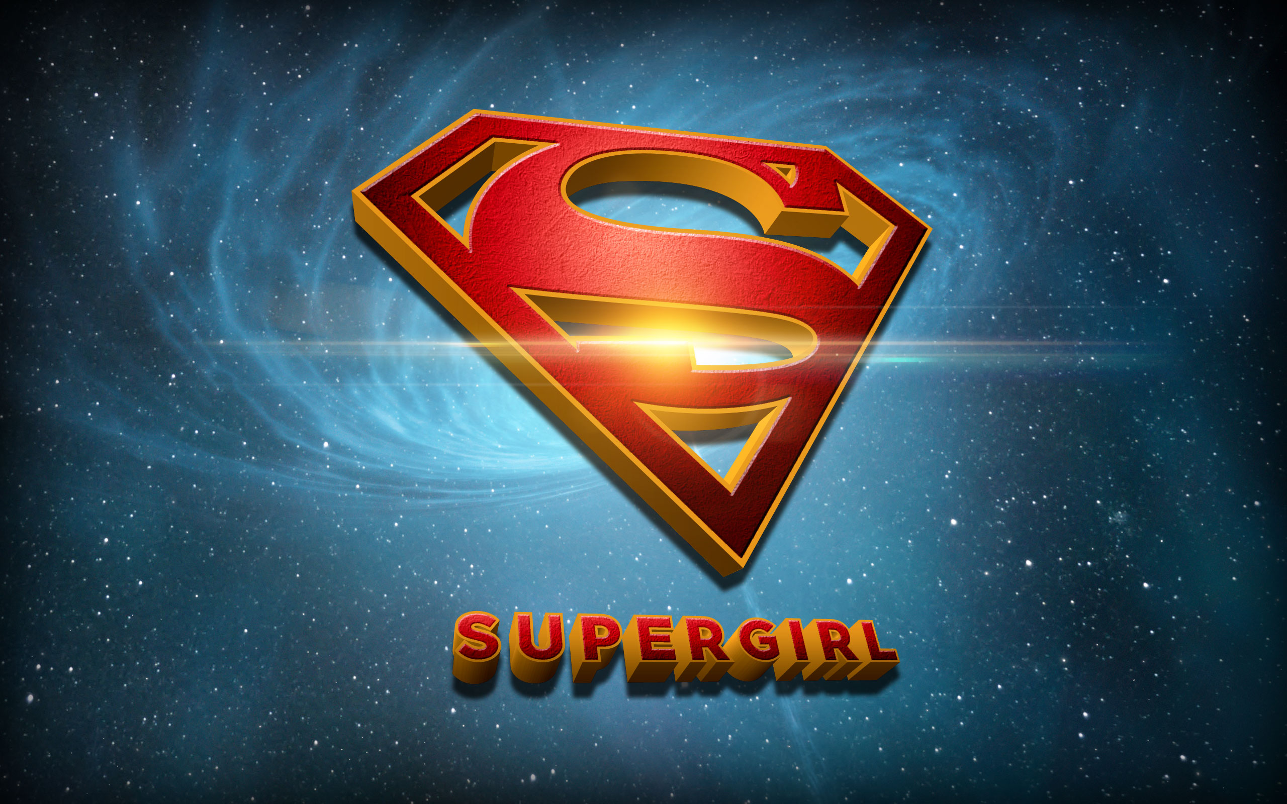Supergirl Tv Wallpaper High Resolution And Quality