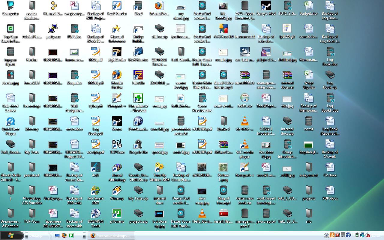 My Desktop Background Won Search Jobsila Jobsearch