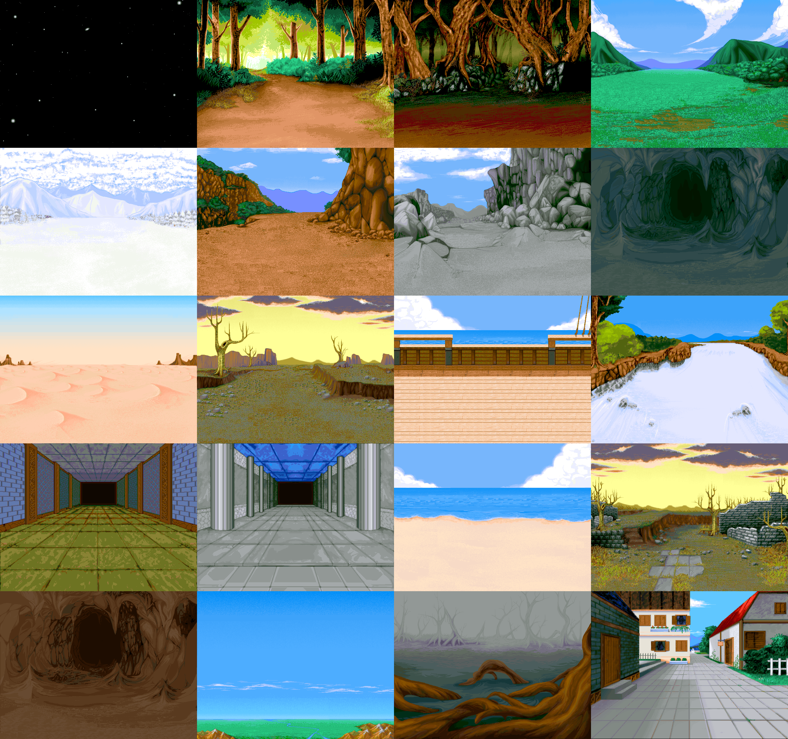 rpg maker parallax backgrounds resize