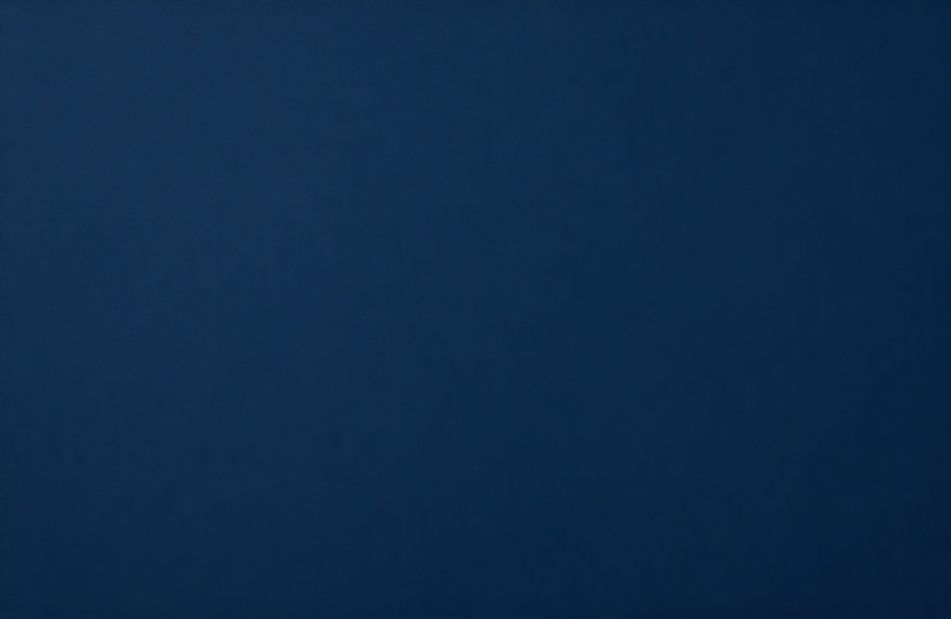 Hd Solid Color Wallpaper