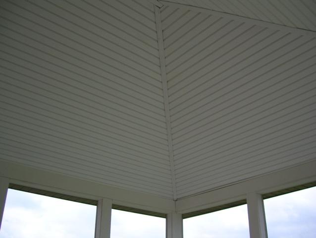 Free Download Vinyl Beadboard Ceiling 638x480 For Your