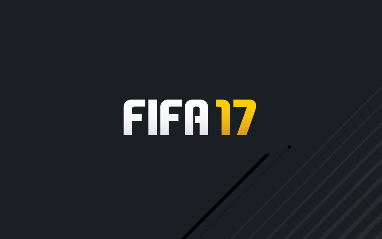 fifa 21 download – FIFPlay