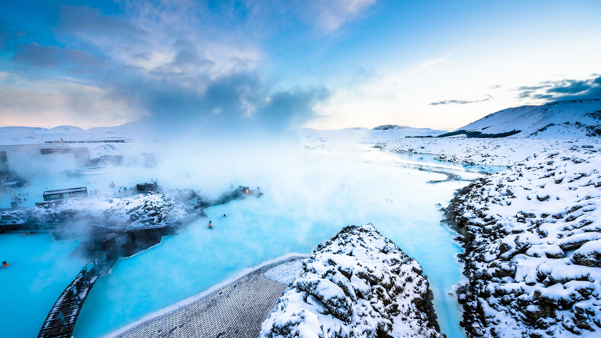 Free Download Blue Lagoon Wallpapers High Quality Download Free X For Your Desktop