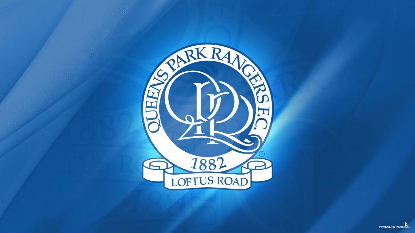 Old Qpr Badge Wallpaper Fc Photo Shared By Charita Fans