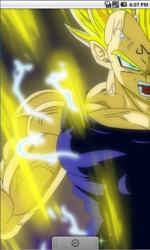 Free download Download Majin Vegeta Live Wallpaper HD for Android Appszoom  [307x512] for your Desktop, Mobile & Tablet | Explore 36+ Majin Vegeta  Wallpaper HD | Vegeta Wallpaper, Majin Buu Wallpapers, Majin Buu Wallpaper
