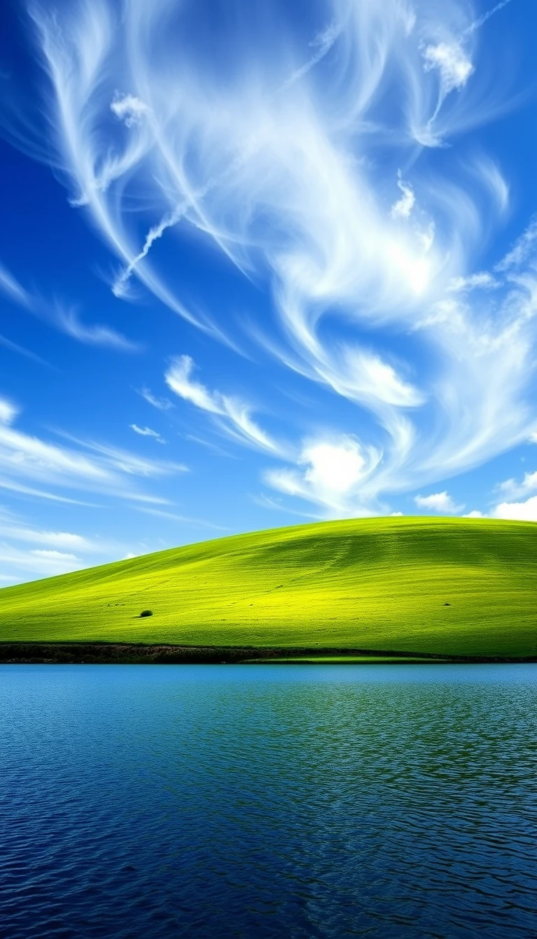 Acer Wallpaper Windows