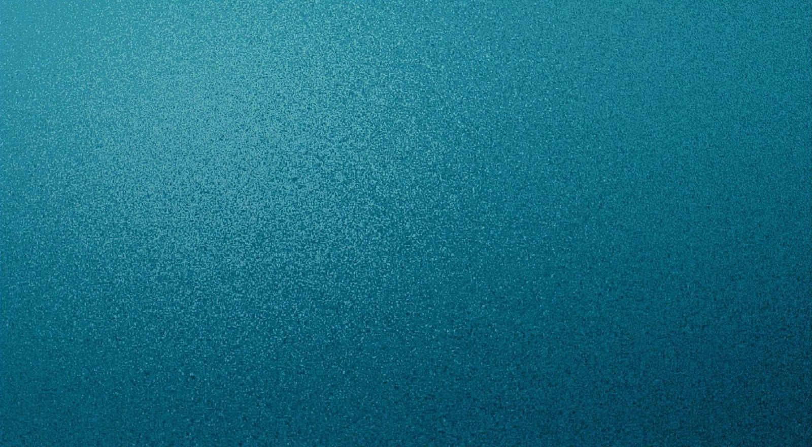 Free download texture
