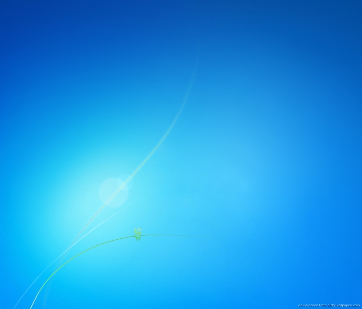 47+ Lock Screen Wallpaper Windows 7 on WallpaperSafari