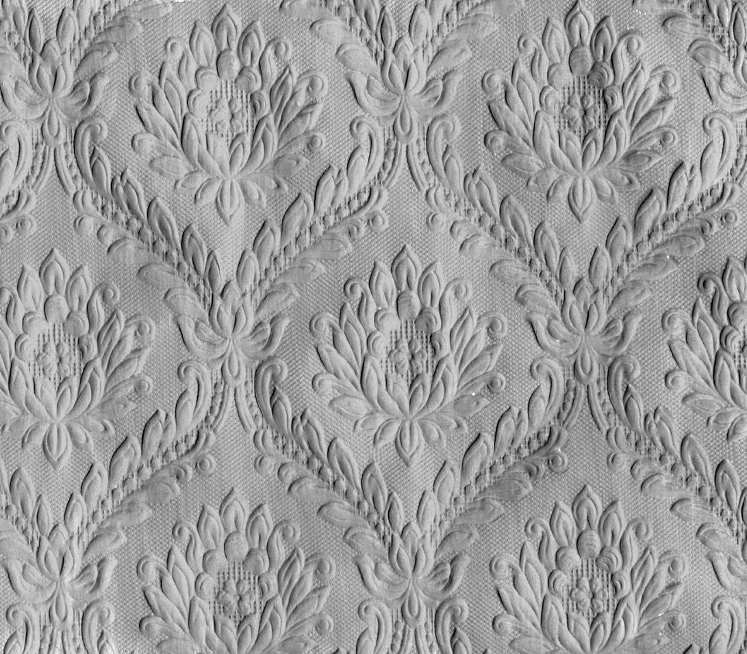 49332 Unito Nova Italian Textures 3 Wallpaper By Galerie