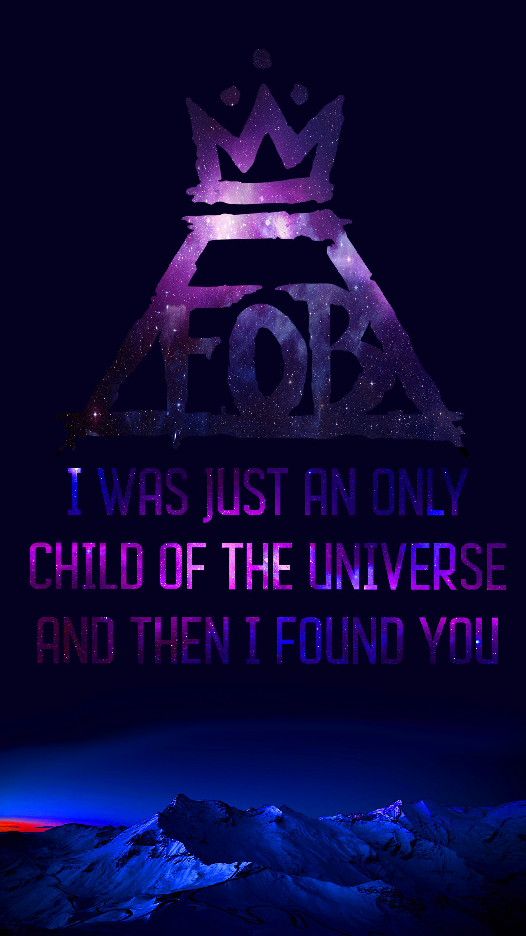 Fob Phone Background I Made It S Pretty Cool